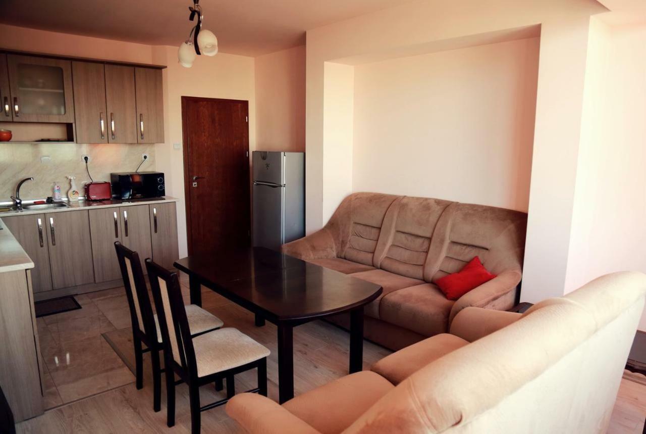 Apartment Lozengrad Plovdiv Exterior foto